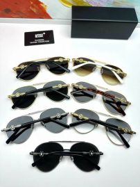 Picture of Montblanc Sunglasses _SKUfw52054562fw